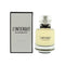 2.7 Oz Eau De Parfum Spray - Box