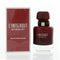 1.7 Oz Eau De Parfum Spray - Box