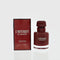 1.7 Oz Eau De Parfum Spray - Box