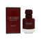 2.7 Oz Eau De Parfum Spray - Box