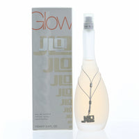 Glow by Jennifer Lopez