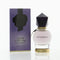 1.0 Oz Eau De Parfum Spray - Box