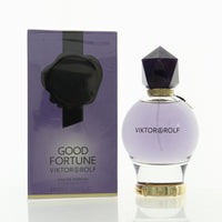 Good Fortune by Viktor & Rolf