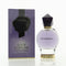 3.04 Oz Eau De Parfum Spray - Box
