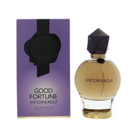 Good Fortune by Viktor & Rolf