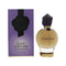 3.04 Oz Eau De Parfum Spray - Box