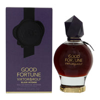Good Fortune Elixir Intense by Viktor & Rolf