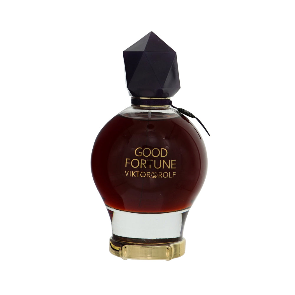 Good Fortune Elixir Intense by Viktor & Rolf
