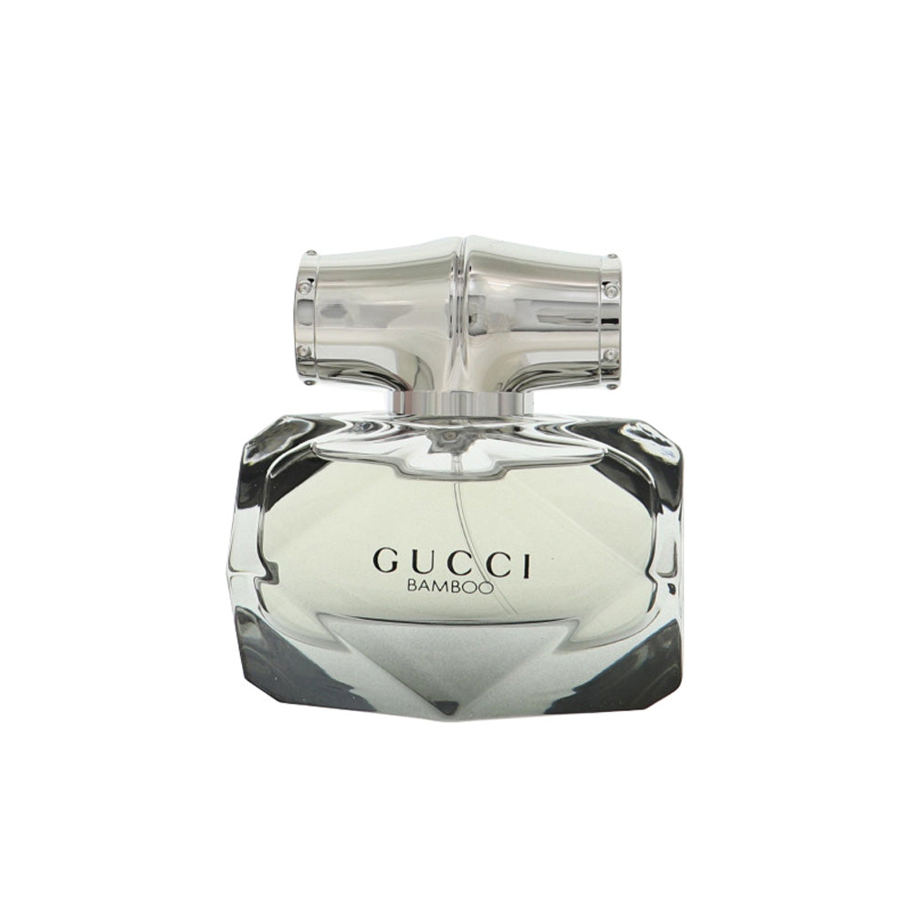 Gucci Bamboo by Gucci