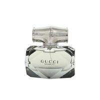 Gucci Bamboo by Gucci