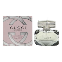 Gucci by Gucci