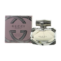 Gucci Bamboo by Gucci