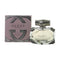 2.5 Oz Eau De Parfum Spray - Box