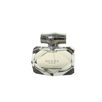 Gucci Bamboo by Gucci