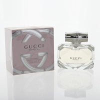 Gucci Bamboo by Gucci