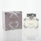2.5 Oz Eau De Toilette Spray - Box