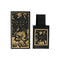 1 Oz Parfum Spray - Box