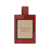 Gucci Bloom Ambrosia Di Fiori by Gucci