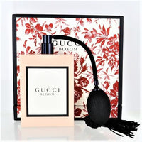 Gucci Bloom Deluxe Edition by Gucci