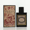 1.6 Oz Eau De Parfum Spray - Box