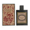 3.3 Oz Eau De Parfum Spray - Box