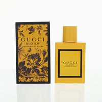 Gucci Bloom Profumo Di Fiori by Gucci