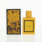 1.6 Oz Eau De Parfum Spray - Box