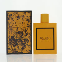 Gucci Bloom Profumo Di Fiori by Gucci