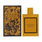 3.3 Oz Eau De Parfum Spray - Box