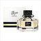 1.0 Oz  Eau De Toilette Spray - Box
