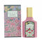 1.0 Oz Eau De Parfum Spray - Box