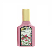 Gucci Flora Gorgeous Gardenia by Gucci
