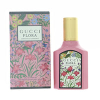 Gucci Flora Gorgeous Gardenia By Gucci