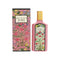 3.3 Oz Eau De Parfum Spray - Box