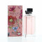 3.3 Oz Eau De Toilette Spray - Box