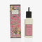 5 Oz Eau De Parfum Refill - Box