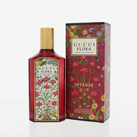 Flora Gorgeous Gardenia Intense By Gucci