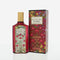 3.3 Oz Eau De Parfum Spray - Box
