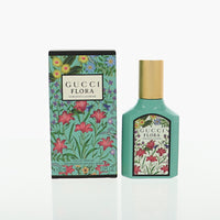 Gucci Flora Gorgeous Jasmine By Gucci
