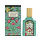 1 Oz Eau De Parfum Spray - Box