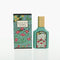 1 Oz Eau De Parfum Spray - Box