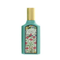 Gucci Flora Gorgeous Jasmine by Gucci