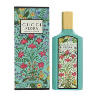 Gucci Flora Gorgeous Jasmine by Gucci