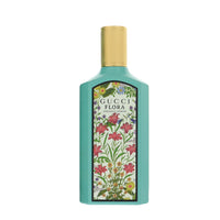 Gucci Flora Gorgeous Jasmine by Gucci