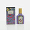 1 Oz Eau De Parfum Spray - Box