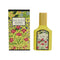 1 Oz Eau De Parfum Spray - Box