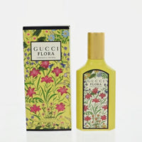 Flora Gorgeous Orchid By Gucci