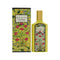 3.3 Oz Eau De Parfum Spray - Box