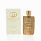 1 Oz Eau De Parfum Spray - Box