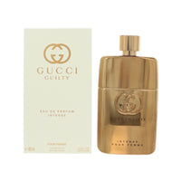 Gucci Guilty Intense by Gucci